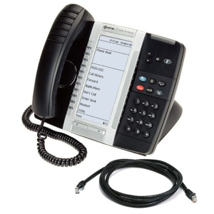 5330 Mitel 